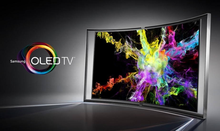 Màn hình OLED 2026: Toàn bộ QD-OLED và WOLED với RGB-stripe, DisplayPort 2.1