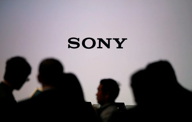 TCL tiếp quản mảng kinh doanh TV của Sony