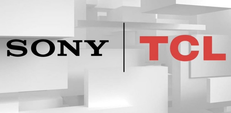 Sony nhường quyền kiểm soát mảng TV cho TCL: Bước lùi hay chiến lược tái định vị khôn ngoan?
