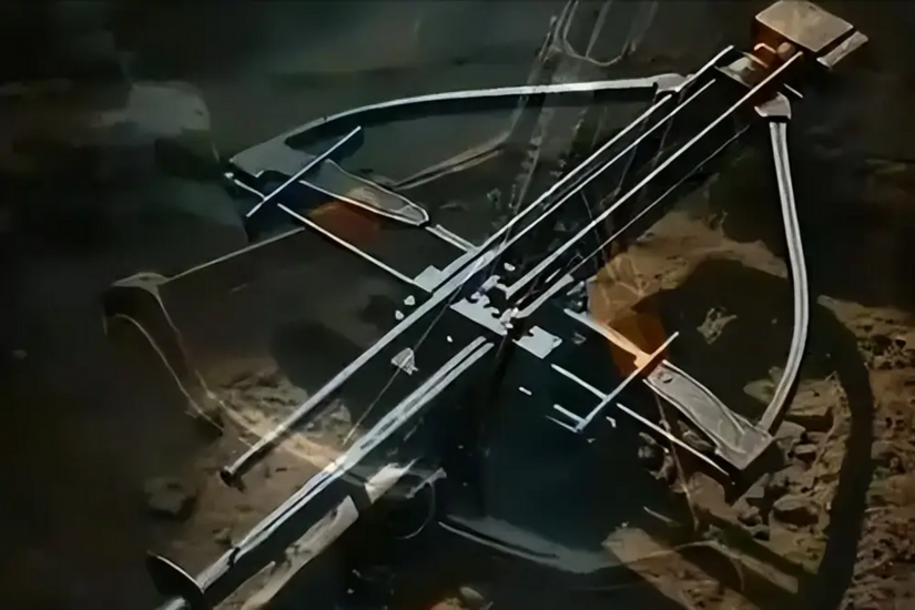 Tần Thủy Hoàng có hai phát minh đi trước thời đại, một phát minh đi trước Hoa Kỳ ngàn năm, và phát minh còn lại không thể vượt qua cho đến ngày nay