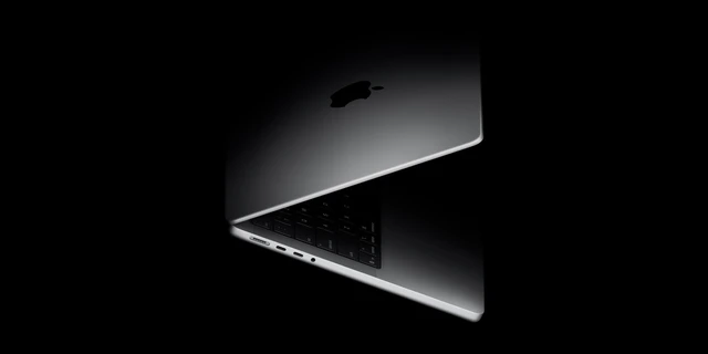 Apple chuẩn bị "định nghĩa lại" MacBook Pro: Màn hình OLED cảm ứng, chip M6 và thiết kế siêu mỏng