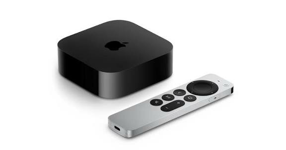 10 thủ thuật giúp Apple TV của bạn hoạt động mượt mà và thông minh hơn