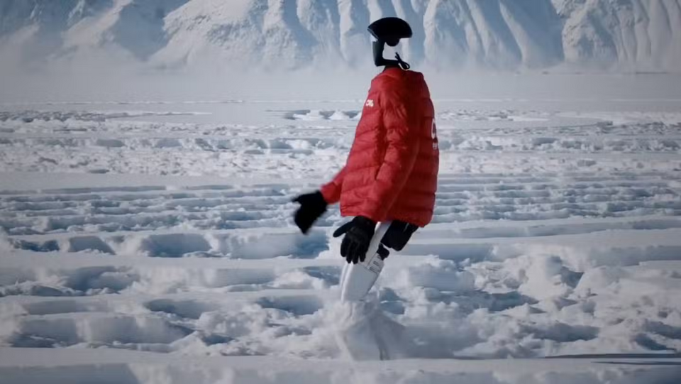 1770361258785.png 1770361258785.png