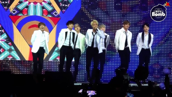 BTS gây sốt toàn cầu: Arirang đạt 3 triệu pre-saves, concert Gwanghwamun lên sóng Netflix