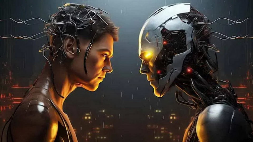 "Cơn khát" AI của Big Tech khiến thị trường RAM 2026 chao đảo: Steam Deck 'thất thủ', game thủ PC mất đi thành trì cuối cùng