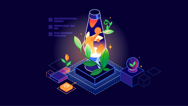 Cú sốc mang tên vinext: Khi Cloudflare dùng AI "viết lại" Next.js trong 7 ngày với chi phí thấp bất ngờ