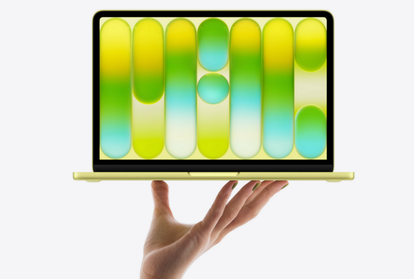 Chi tiết thông số cấu hình MacBook Neo: chiếc laptop giá rẻ đầu tiên của Apple vừa trình làng, dùng chip giống iPhone 16 Pro Max