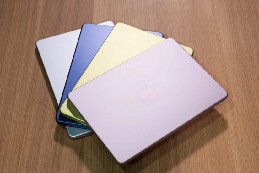 Đánh giá ban đầu về MacBook Neo: Món hời của Apple hay sự đánh đổi đầy toan tính?