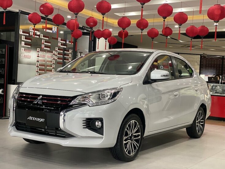 Xe số sàn sắp "tuyệt chủng" tại Việt Nam: "Cái chết" được dự báo trước hay sự đánh đổi của thời đại?