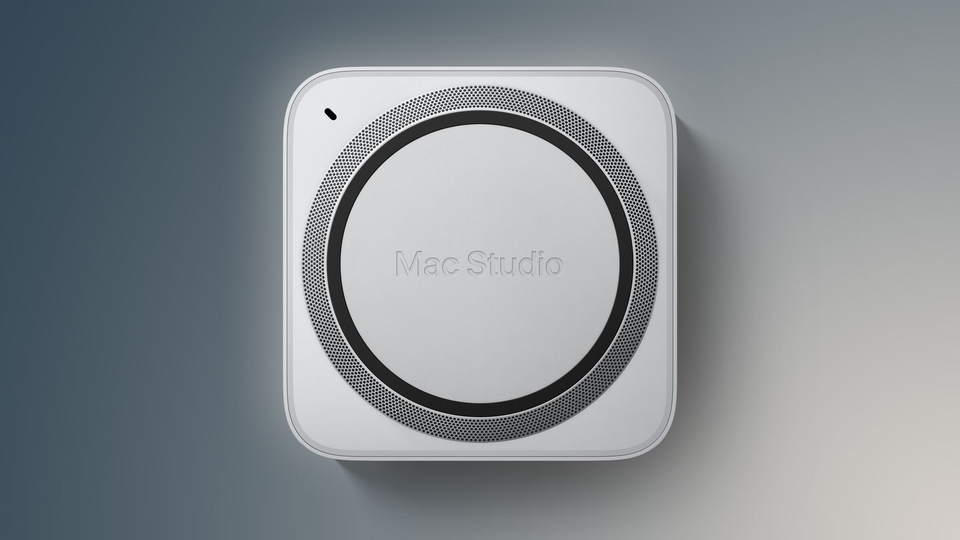 3 sản phẩm Apple vừa ngừng sản xuất cùng với Mac Pro