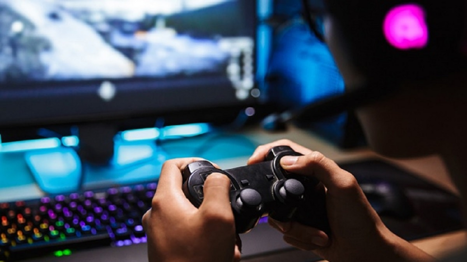 Siết quản lý game tại Trung Quốc: Khi công nghệ mở ra lỗ hổng khó kiểm soát