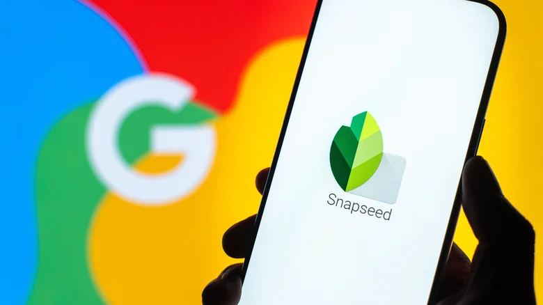 5 ứng dụng phổ biến ít ai biết chúng thuộc sở hữu của Google