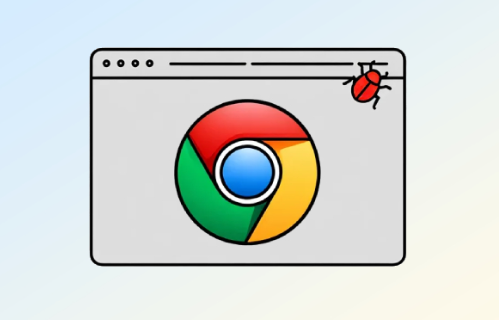108 tiện ích Chrome cài mã độc, người dùng Việt Nam có nguy cơ mất tài khoản