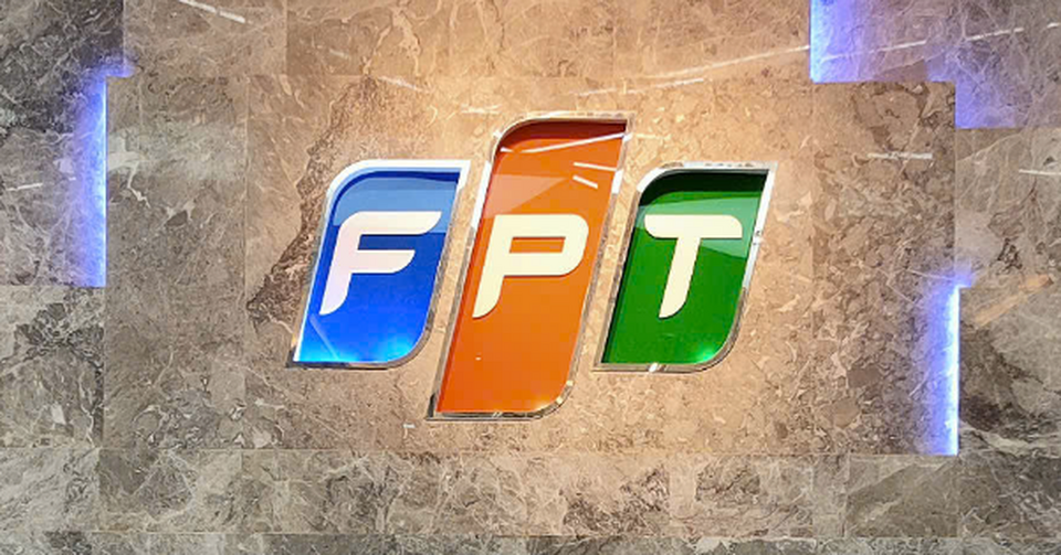 Chiến lược AI First của FPT là như thế nào? Cùng tìm hiểu
