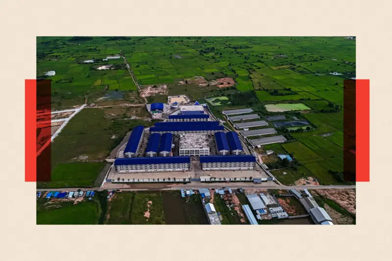 Lừa đảo trên mạng ngày càng tinh vi, nhưng thế giới cũng bắt đầu phản công mạnh hơn