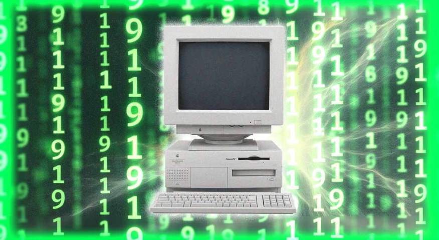 Hàng triệu máy chủ 'lộ thiên', dữ liệu dễ bị đánh cắp