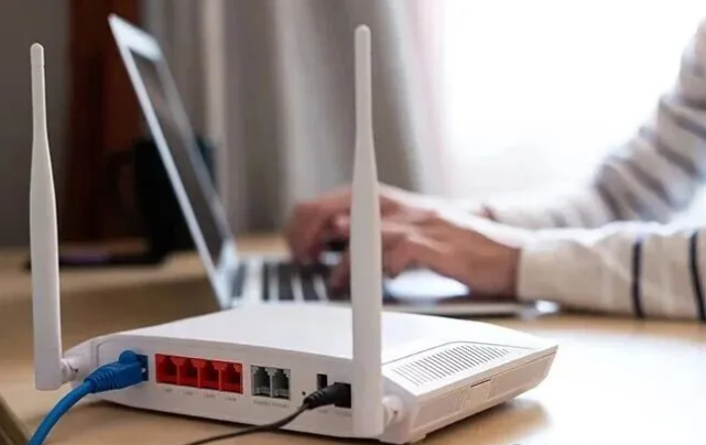 Hậu quả của việc quá phụ thuộc công nghệ bên ngoài: Câu chuyện chiếc bộ phát wifi ở Iran