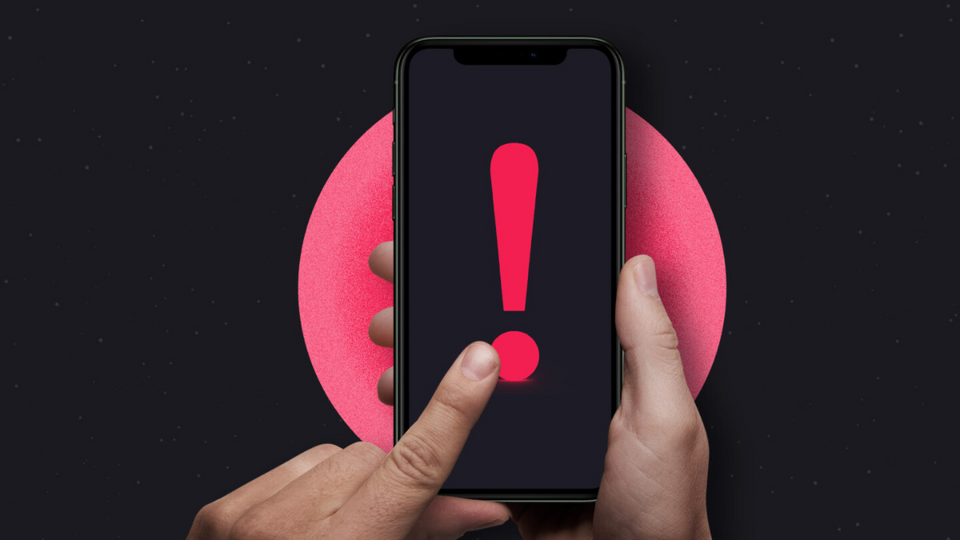 Cách khắc phục điện thoại Android không lên nguồn hiệu quả
