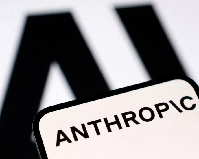 Anthropic chưa tìm ra làm sao có người dùng trái phép truy cập Mythos