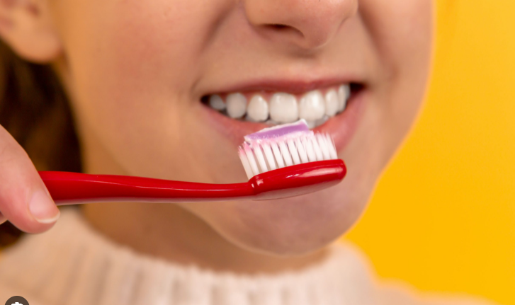 Đánh răng cẩn thận mỗi ngày mà vẫn sâu răng. Sai ở chỗ nào?