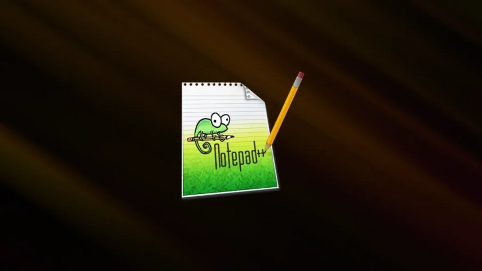 Lỗ hổng nghiêm trọng trên Notepad++ có thể làm sập ứng dụng và rò rỉ bộ nhớ