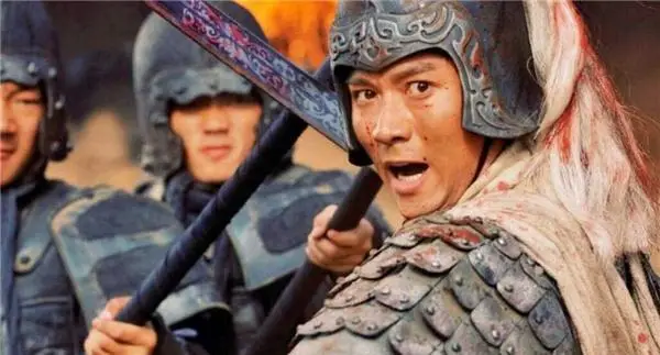 Lúc hấp hối Lưu Bị dặn Khổng Minh không dùng Triệu Vân khiến hậu thế mãi không hiểu nổi