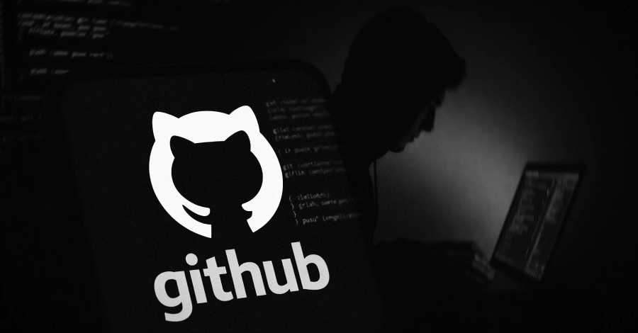 Lỗ hổng RCE nghiêm trọng trên GitHub, chỉ cần một lệnh có thể chiếm quyền máy chủ