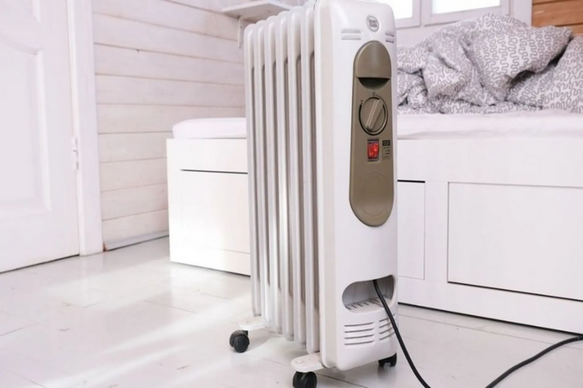 Những thiết bị nên rút điện khi du lịch, nghỉ lễ dài ngày