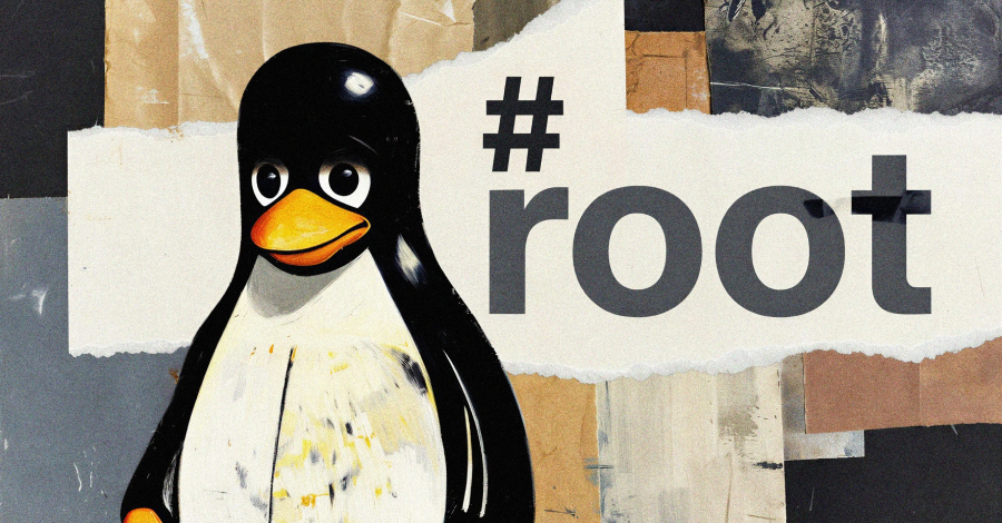 Phát hiện lỗ hổng Linux nghiêm trọng: Kẻ tấn công có thể chiếm root chỉ với đoạn mã Python ngắn