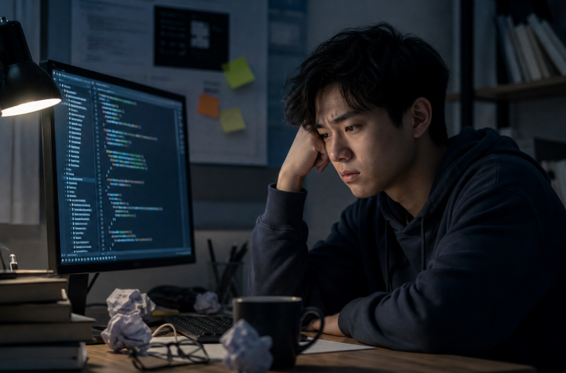 Thị trường IT tại Việt Nam ngày một sàng lọc khắt khe hơn
