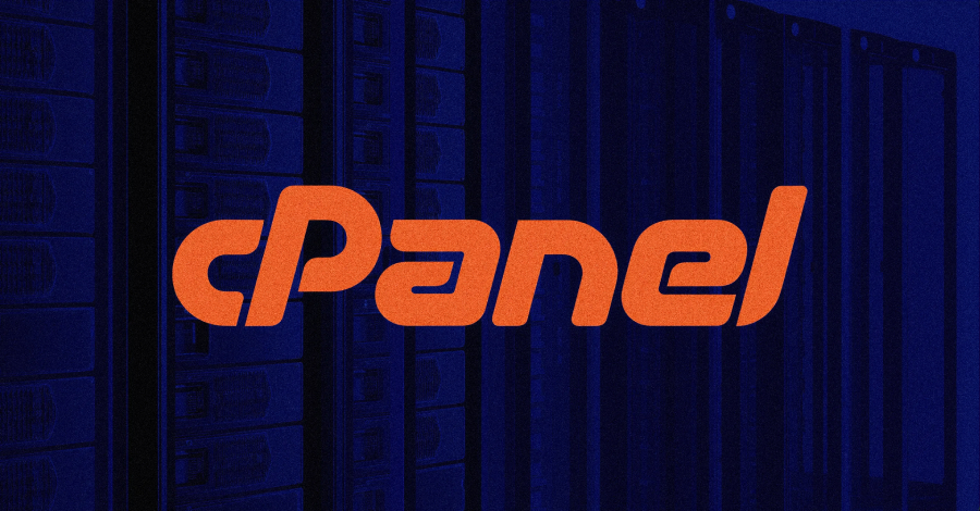 Cảnh báo khẩn: Hacker đang tấn công chính phủ qua lỗ hổng cPanel mới