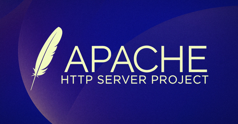 Máy chủ Apache đối mặt rủi ro lớn từ lỗi HTTP/2 mới phát hiện