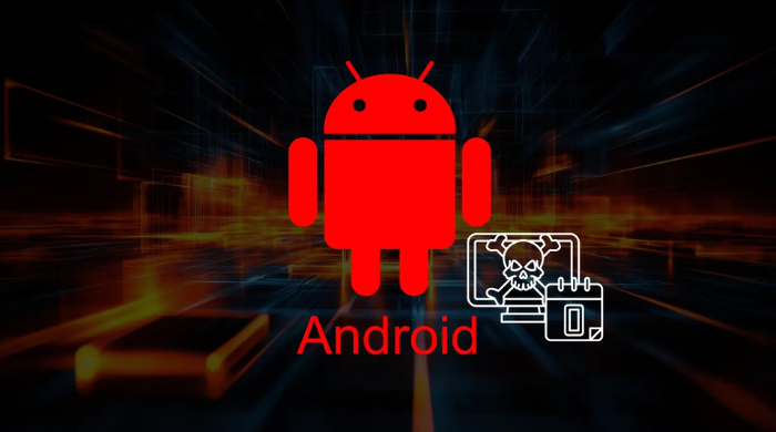 Không chạm màn hình, không tải app lạ, điện thoại Android vẫn bị hack trong một nốt nhạc