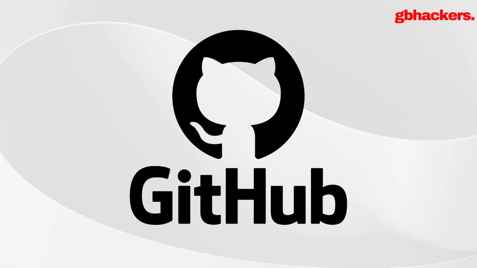Hacker biến GitHub thành 'vũ khí' gián điệp mạng: Chỉ từ một file LNK, toàn bộ dữ liệu Windows và Telegram có thể bị đánh cắp âm thầm