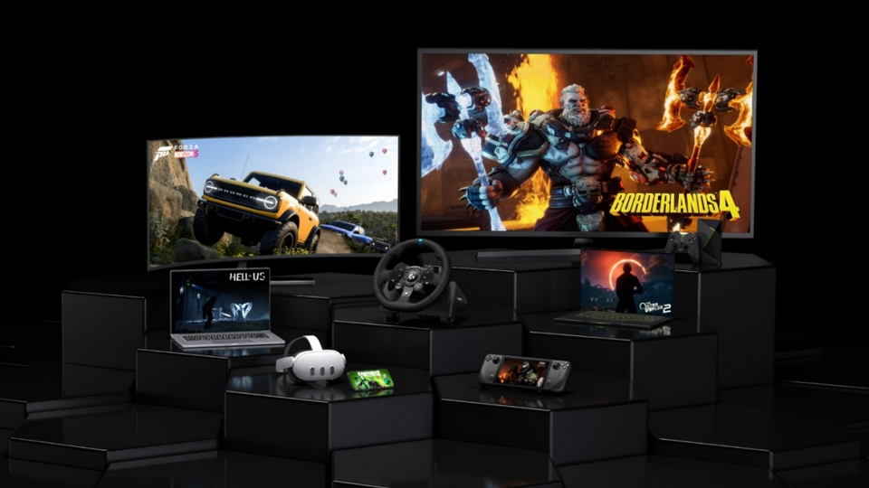 Hàng loạt game thủ bị lộ dữ liệu mà không hề hay biết suốt gần 2 tháng