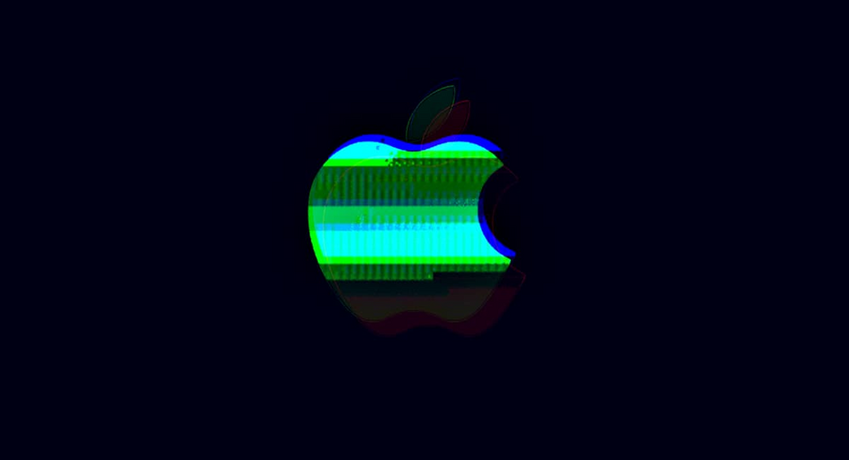 Chuyên gia cảnh báo: Đừng dán lệnh này vào MacBook nếu không muốn mất sạch dữ liệu
