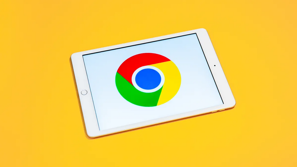 Google Chrome bị phát hiện âm thầm cài mô hình AI 4GB vào thiết bị của người dùng