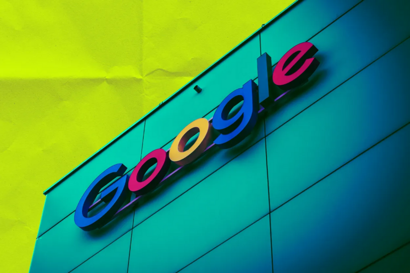 Google lo ngại khi AI giúp hacker "nhìn thấy" thứ mà chính Google không hay biết