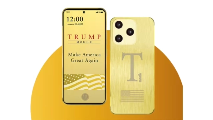 59 triệu USD tiền cọc của người dùng điện thoại Trump T1 Phone đang đi về đâu?