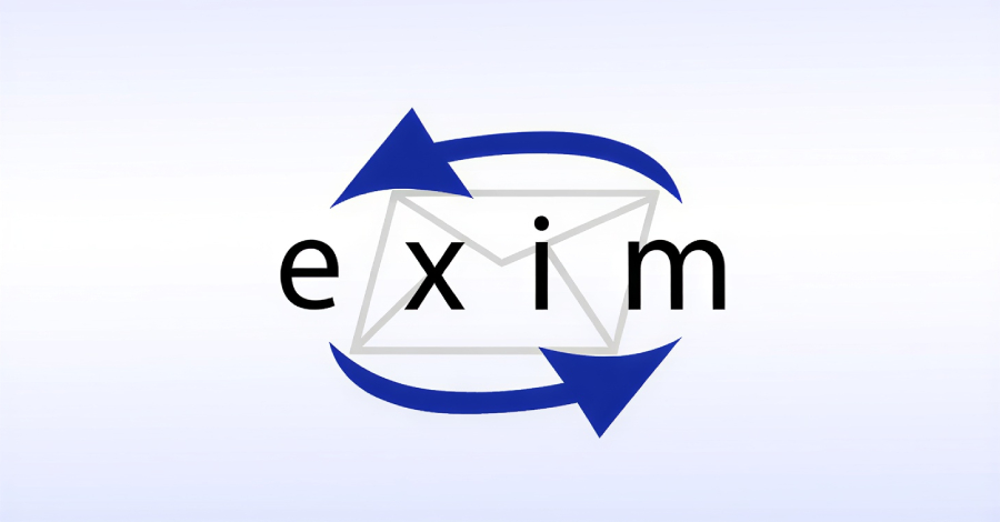 Chuyên gia cảnh báo lỗ hổng Exim có thể trở thành mục tiêu tấn công diện rộng