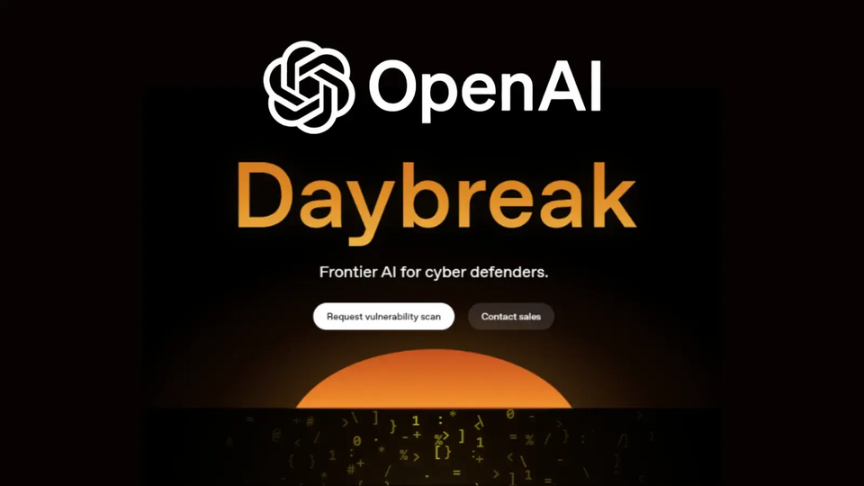 AI an ninh mạng OpenAI Daybreak đang giúp phát hiện lỗ hổng nhanh hơn ra sao?