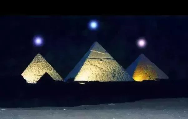 Đại Kim tự tháp Giza: Những sự thật sau gần 5.000 năm vẫn khiến người ta ngạc nhiên