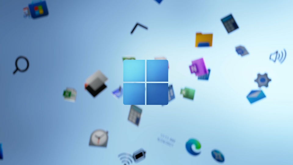 Giá bản quyền Windows và thời hạn: Những điều cần biết
