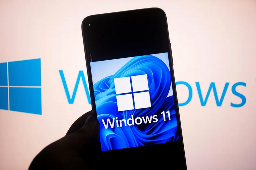 Cuộc thi hack phát hiện 3 lỗ hổng zero-day mới trên Windows 11