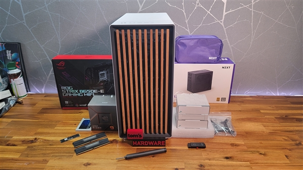 Giá RAM tăng vọt đang giết chết thị trường PC: 60% game thủ sẽ không tự ráp PC mới trong 2 năm tới