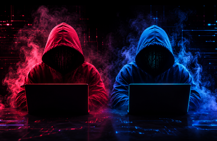 Hacker mũ trắng săn thưởng gần 33 tỷ đồng tại cuộc thi hàng đầu thế giới