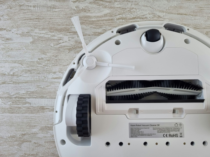 iFixit chia sẻ kinh nghiệm dùng robot bền bỉ trong nhiều năm