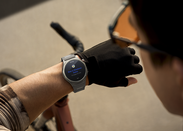 Trước khi xuống tiền mua smartwatch: Đừng chỉ nhìn vào giá
