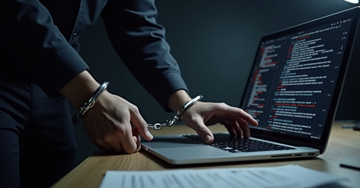 Tiền thân của Stuxnet từng âm thầm phá hoại mô phỏng vũ khí hạt nhân