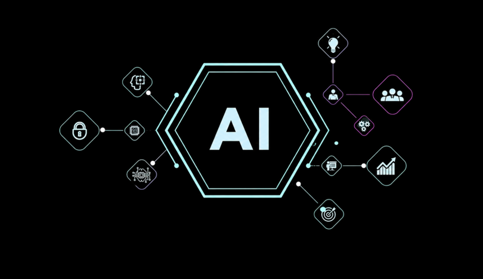 Microsoft dùng AI tạo nhật ký tấn công mạng giả lập cực kỳ chân thực